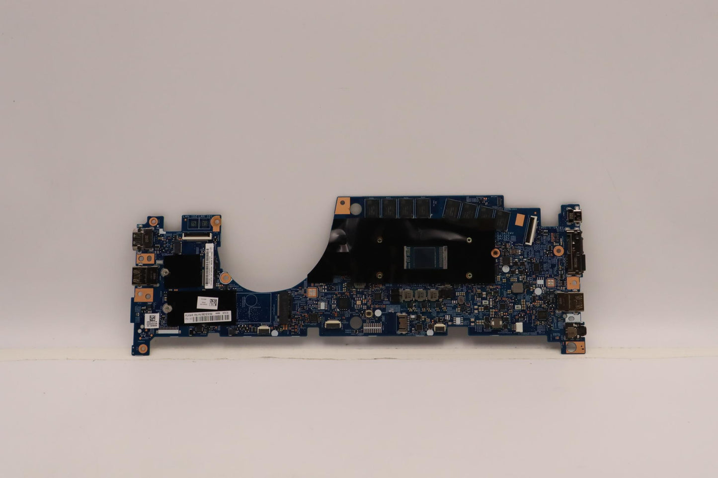 Lenovo Bdplanar R7P 5850U 16Gyftl3Ne, - 5B21E18164