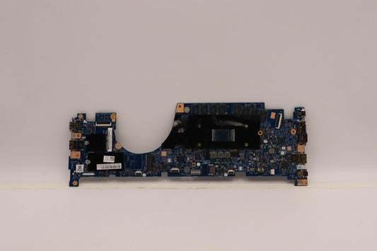 Lenovo Bdplanar R7P 5850U 16Gyftl3Ne, - 5B21E18164