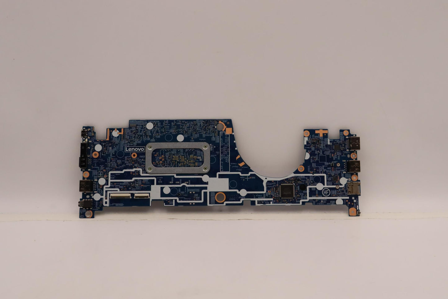 Lenovo Bdplanar R7P 5850U 16Gyftl3Ne, - 5B21E18164