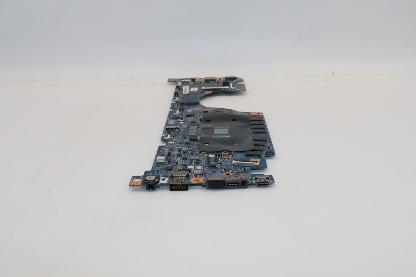 Lenovo Bdplanar R7P 5850U 16Gyftl3Ne, - 5B21E18164