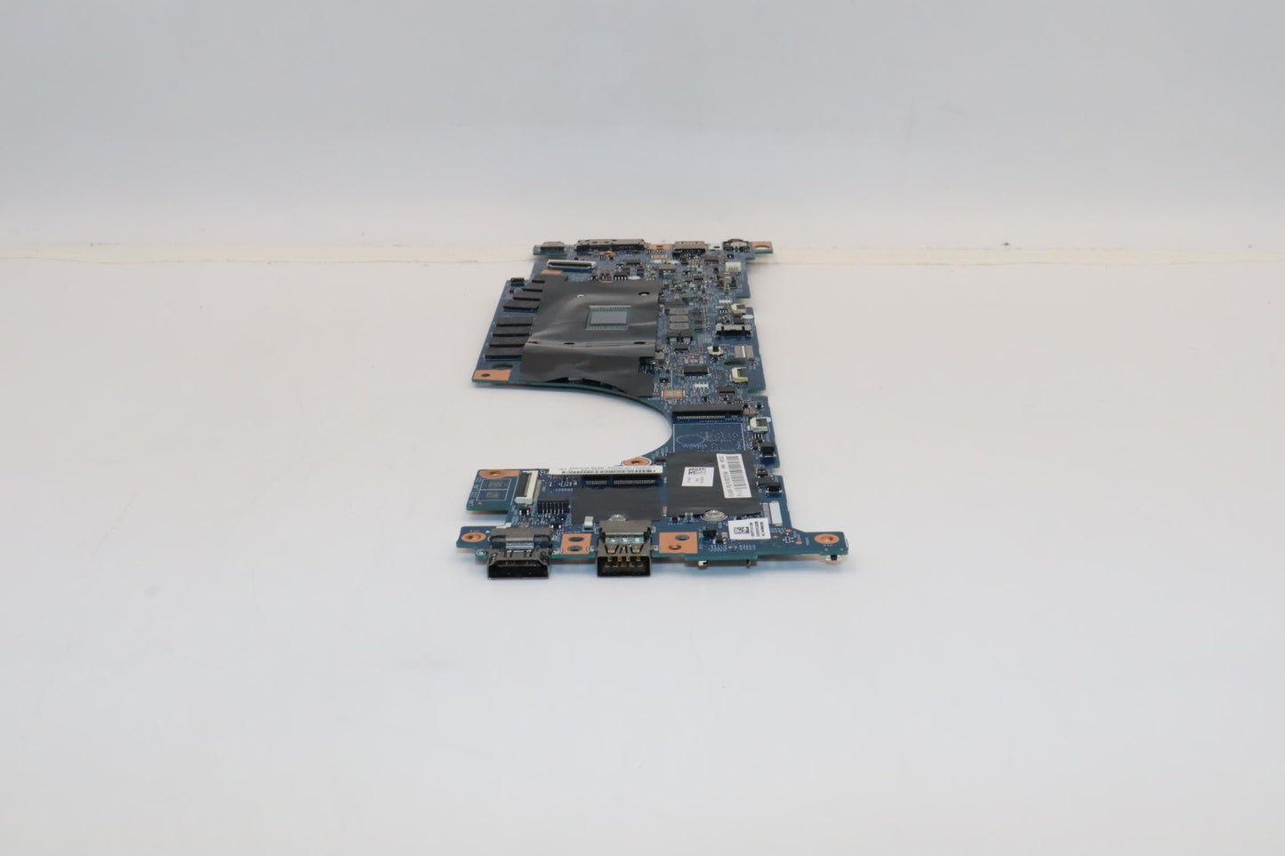 Lenovo Bdplanar R7P 5850U 16Gyftl3Ne, - 5B21E18164