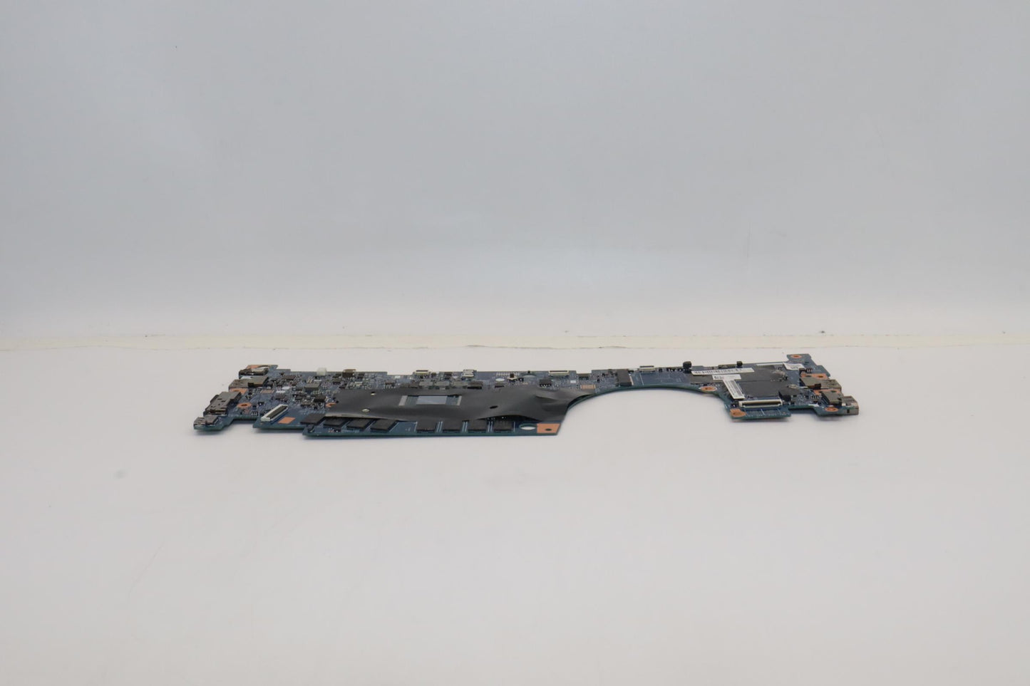 Lenovo Bdplanar R7P 5850U 16Gyftl3Ne, - 5B21E18164