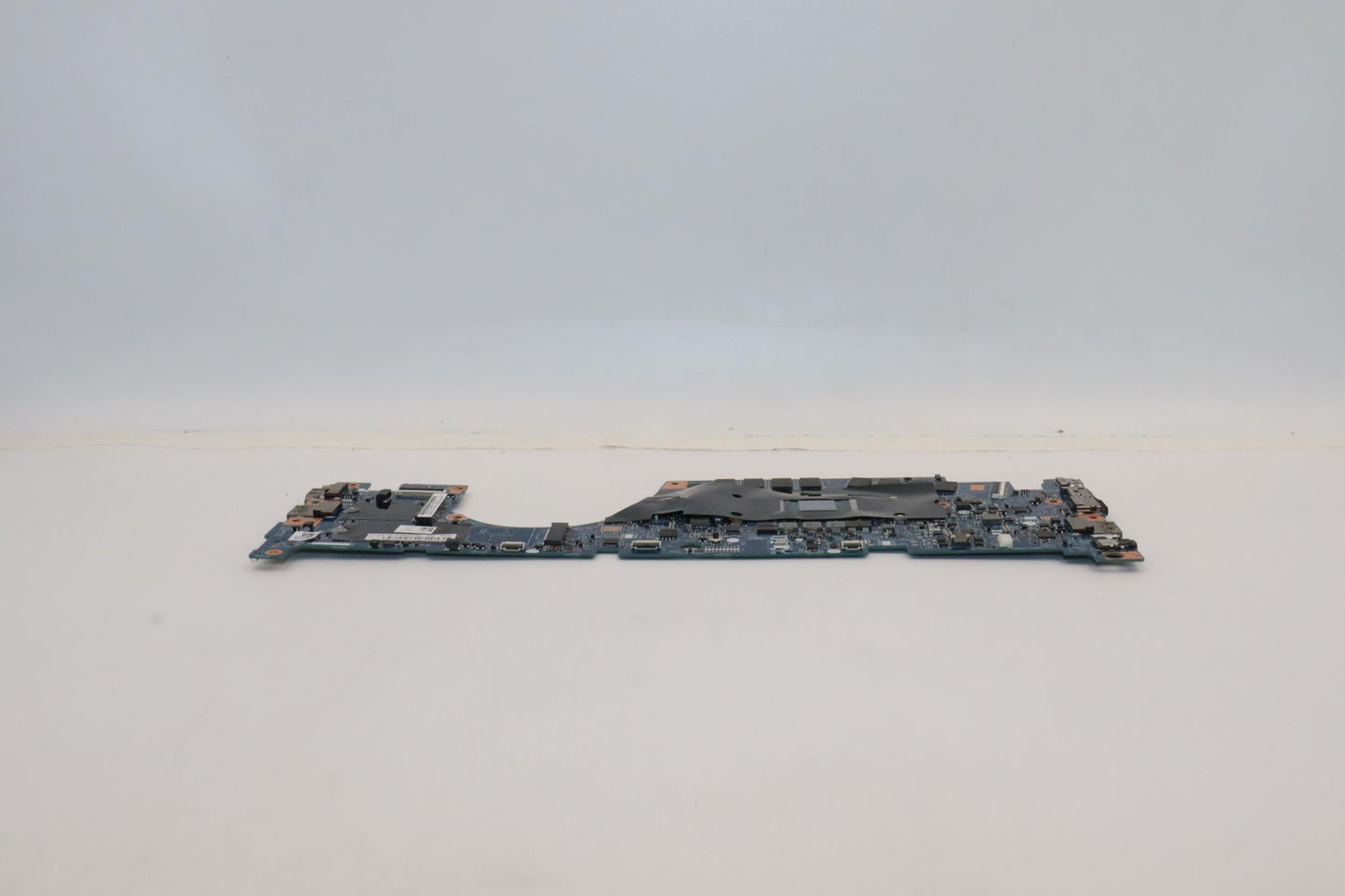 Lenovo Bdplanar R7P 5850U 16Gyftl3Ne, - 5B21E18164
