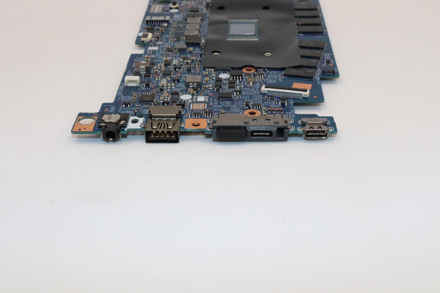 Lenovo Bdplanar R7P 5850U 16Gyftl3Ne, - 5B21E18164