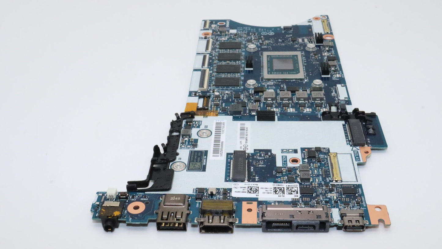 Lenovo Bdplanar F7P5850U16Gm.2Newi,Nd - 5B21E18265