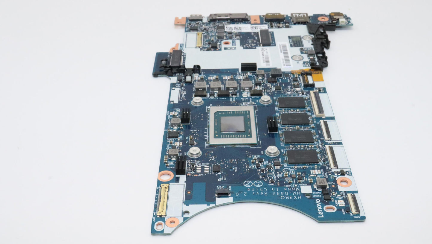 Lenovo Bdplanar F7P5850U16Gm.2Newi,Nd - 5B21E18265