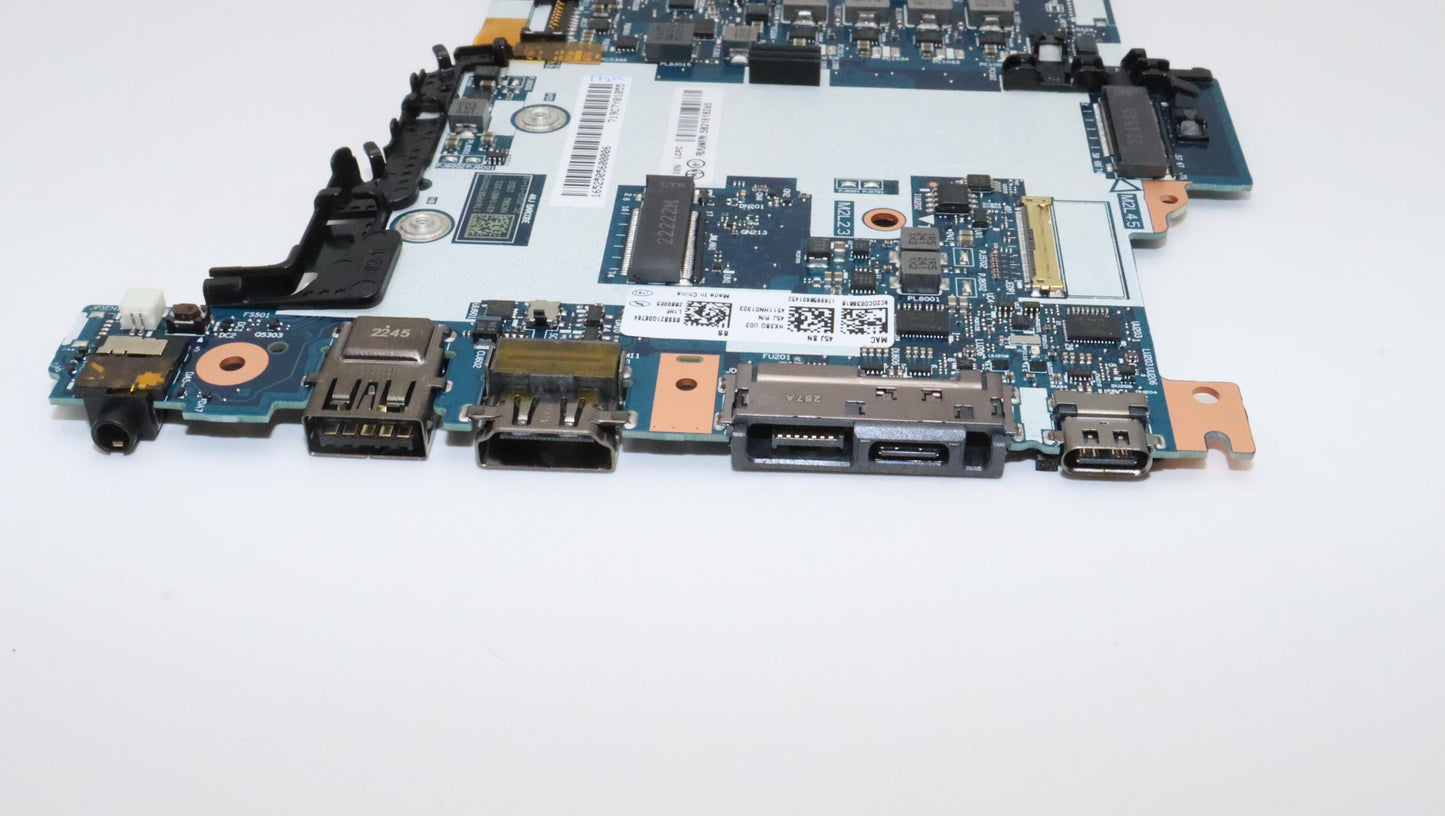 Lenovo Bdplanar F7P5850U16Gm.2Newi,Nd - 5B21E18265