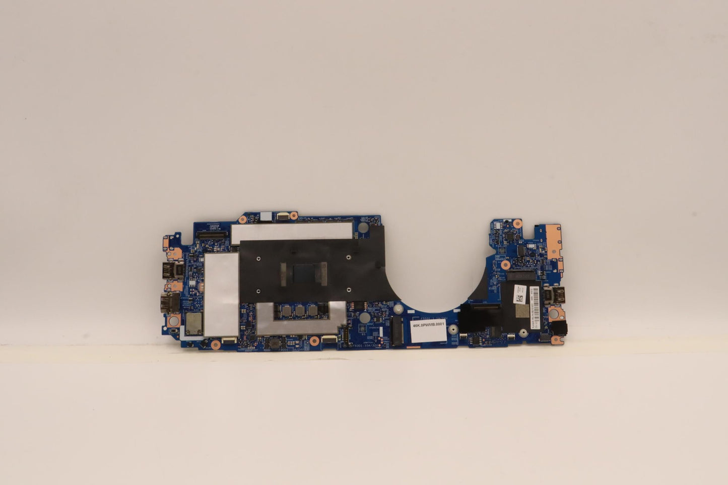 Lenovo Bdplanar R3 5425U 8G Rz616Ydtl - 5B21E18331