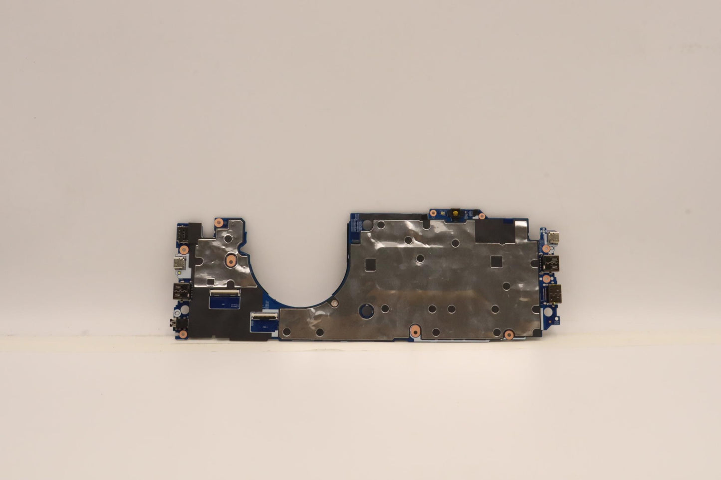 Lenovo Bdplanar R3 5425U 8G Rz616Ydtl - 5B21E18331