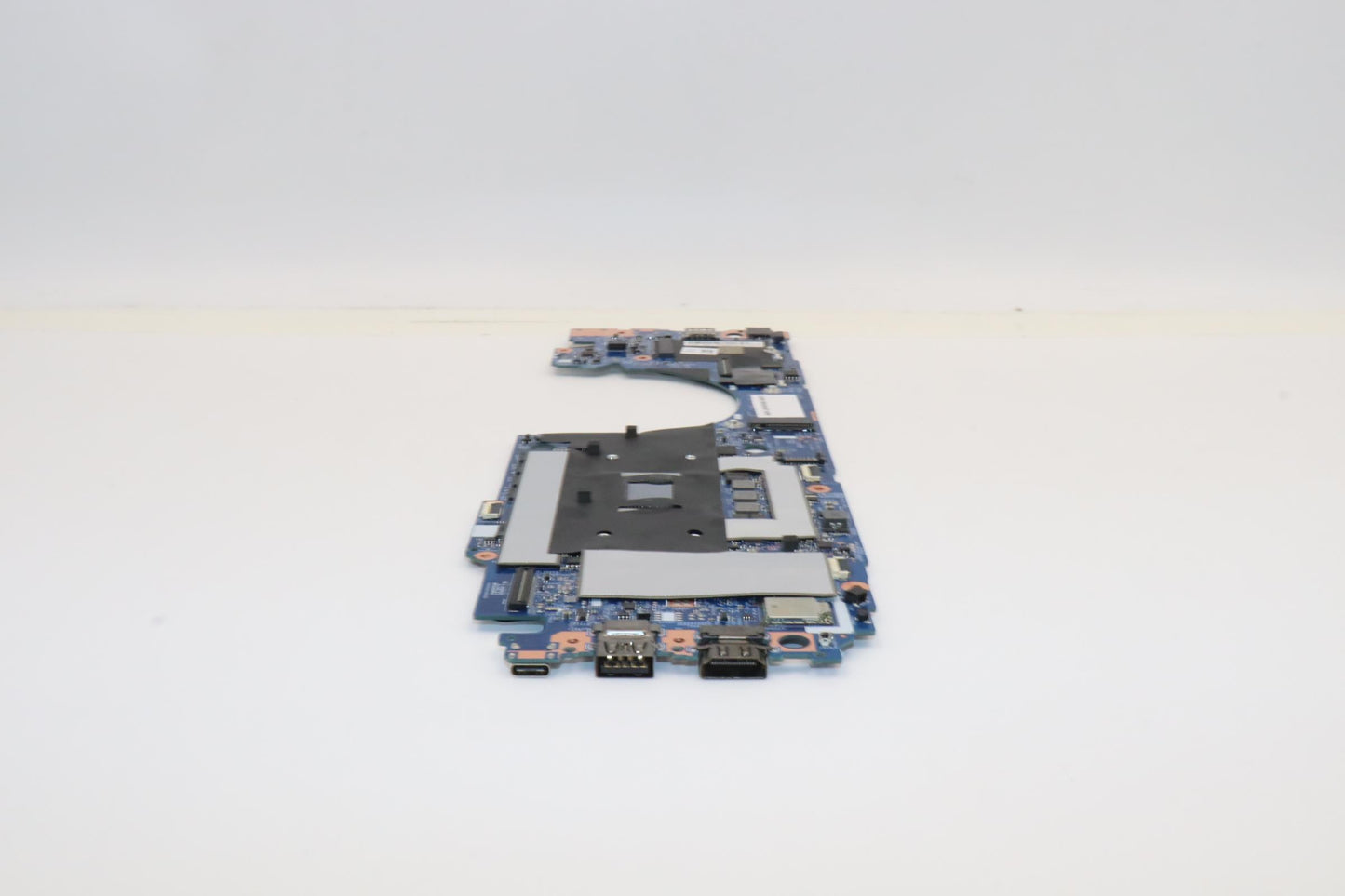 Lenovo Bdplanar R3 5425U 8G Rz616Ydtl - 5B21E18331
