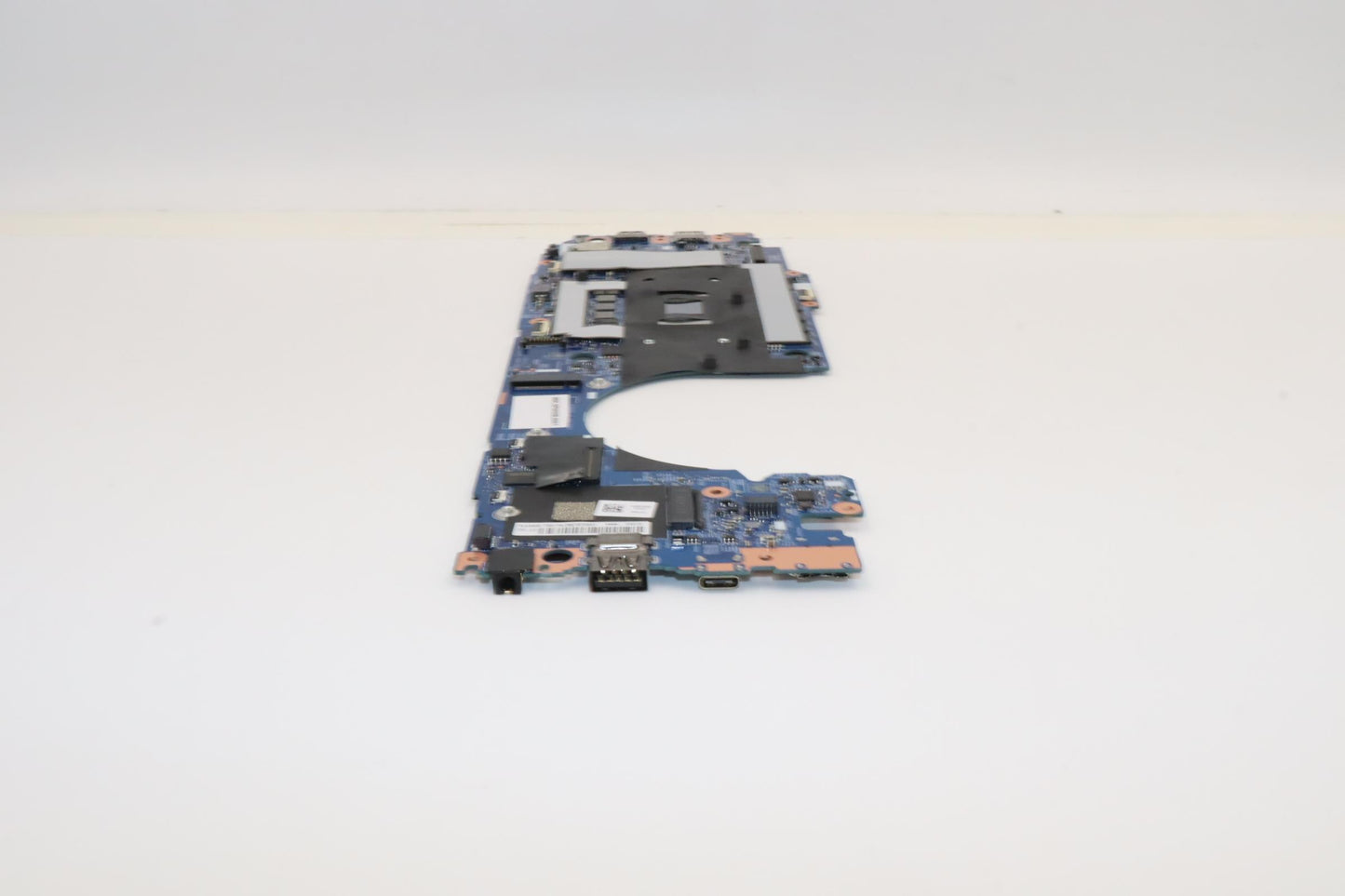 Lenovo Bdplanar R3 5425U 8G Rz616Ydtl - 5B21E18331