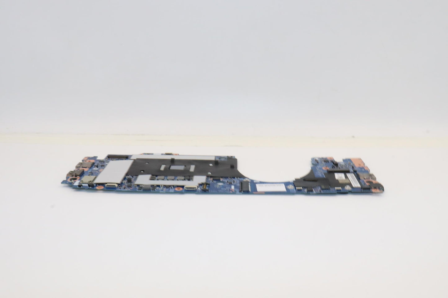 Lenovo Bdplanar R3 5425U 8G Rz616Ydtl - 5B21E18331
