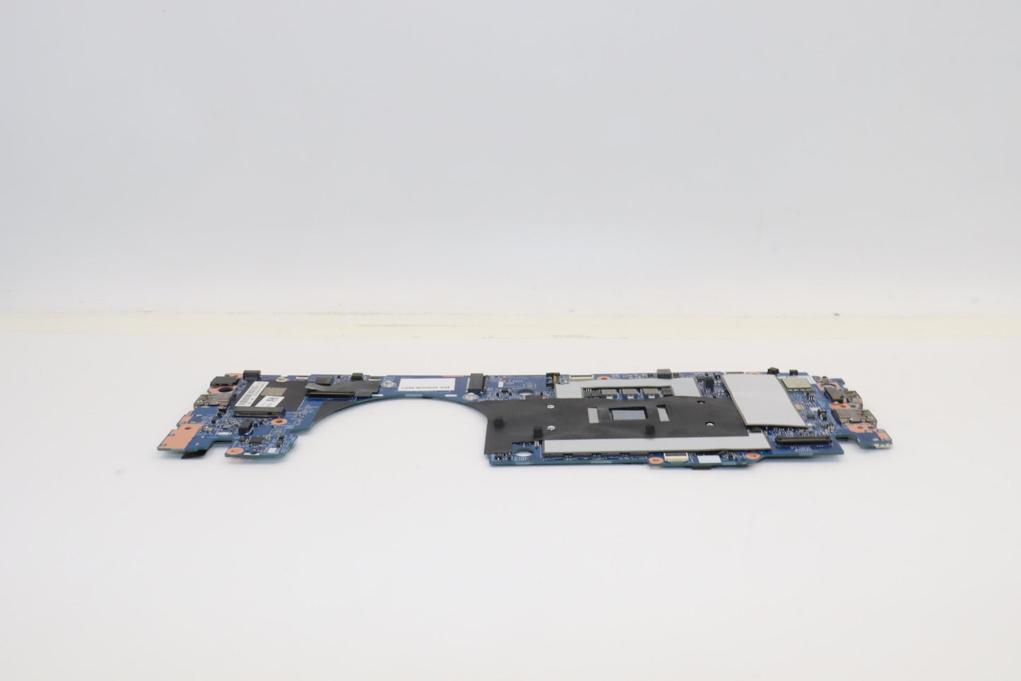 Lenovo Bdplanar R3 5425U 8G Rz616Ydtl - 5B21E18331