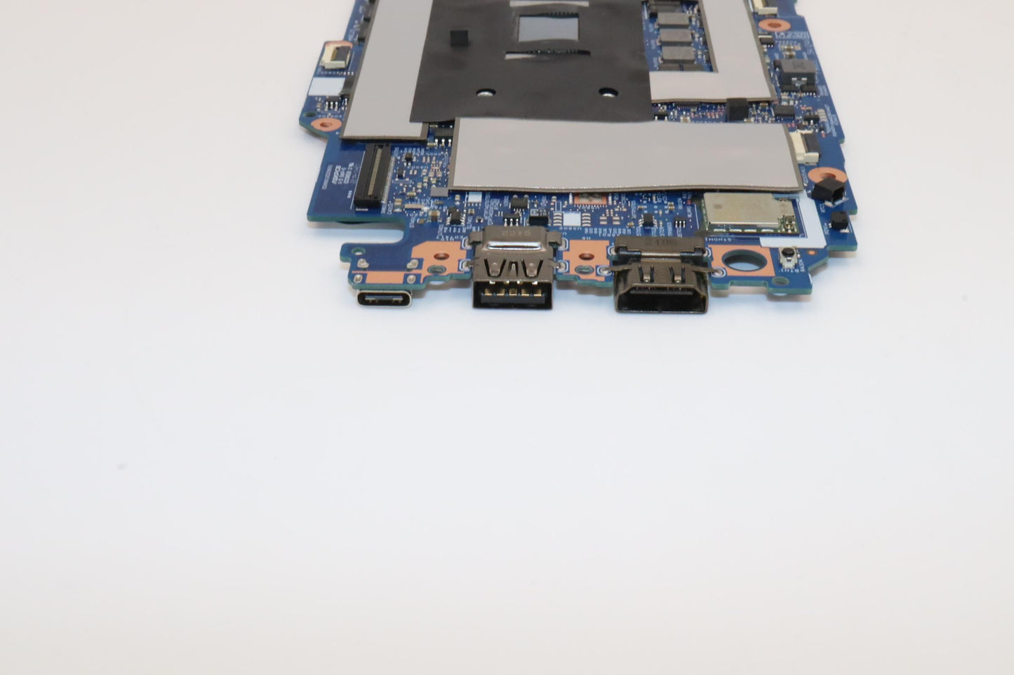 Lenovo Bdplanar R3 5425U 8G Rz616Ydtl - 5B21E18331