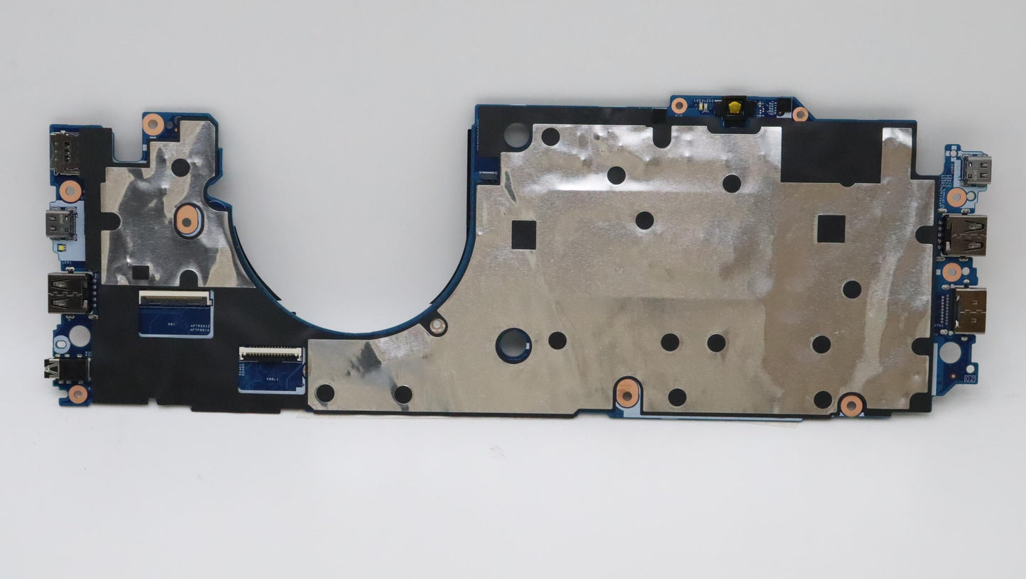 Lenovo Bdplanar R7Pr 5875U16Grz616Ydt - 5B21E18336