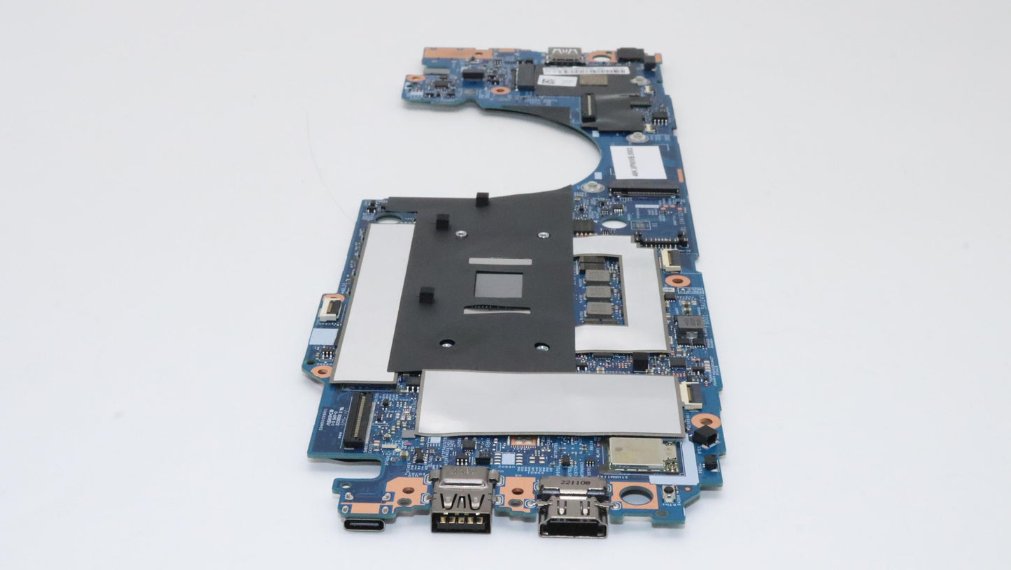 Lenovo Bdplanar R7Pr 5875U16Grz616Ydt - 5B21E18336