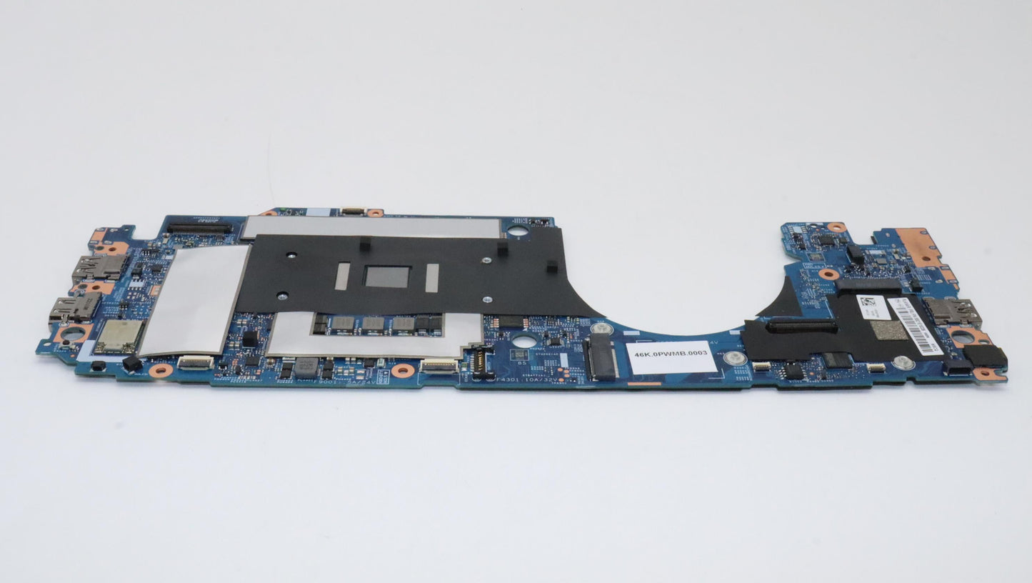 Lenovo Bdplanar R7Pr 5875U16Grz616Ydt - 5B21E18336