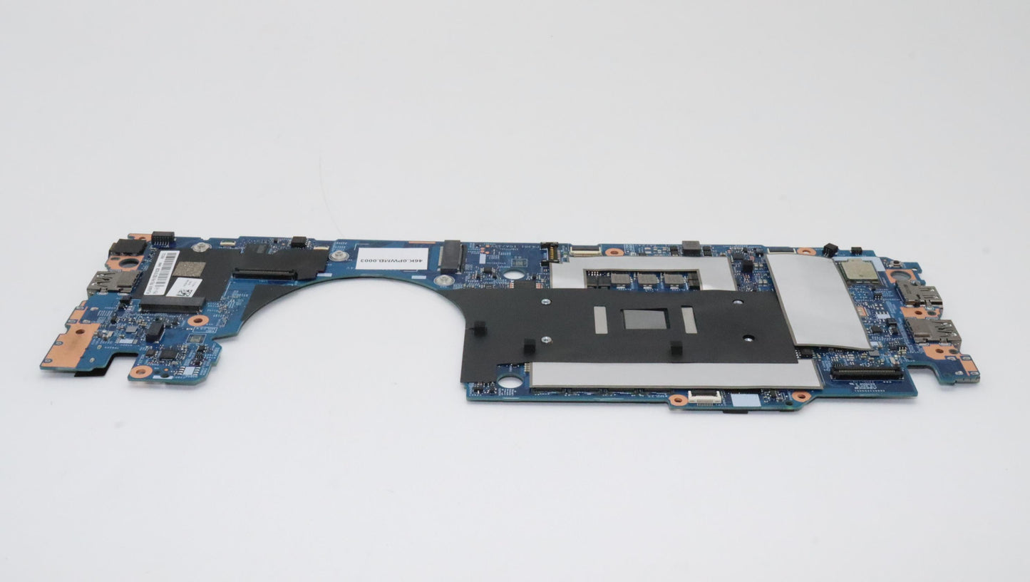 Lenovo Bdplanar R7Pr 5875U16Grz616Ydt - 5B21E18336