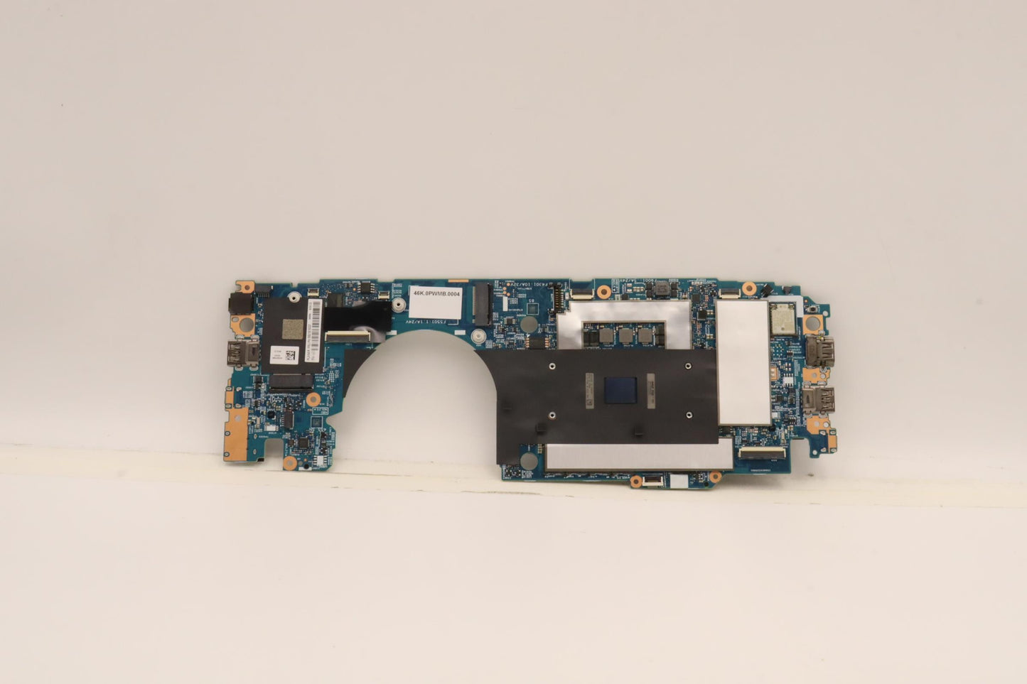 Lenovo Bdplanar R7Pr 5875U32Grz616Ydt - 5B21E18337