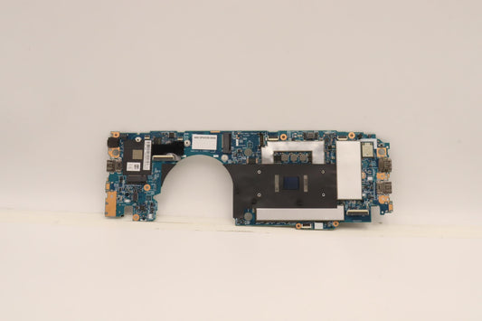 Lenovo Bdplanar R7Pr 5875U32Grz616Ydt - 5B21E18337