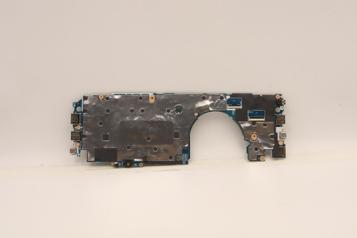 Lenovo Bdplanar R7Pr 5875U32Grz616Ydt - 5B21E18337