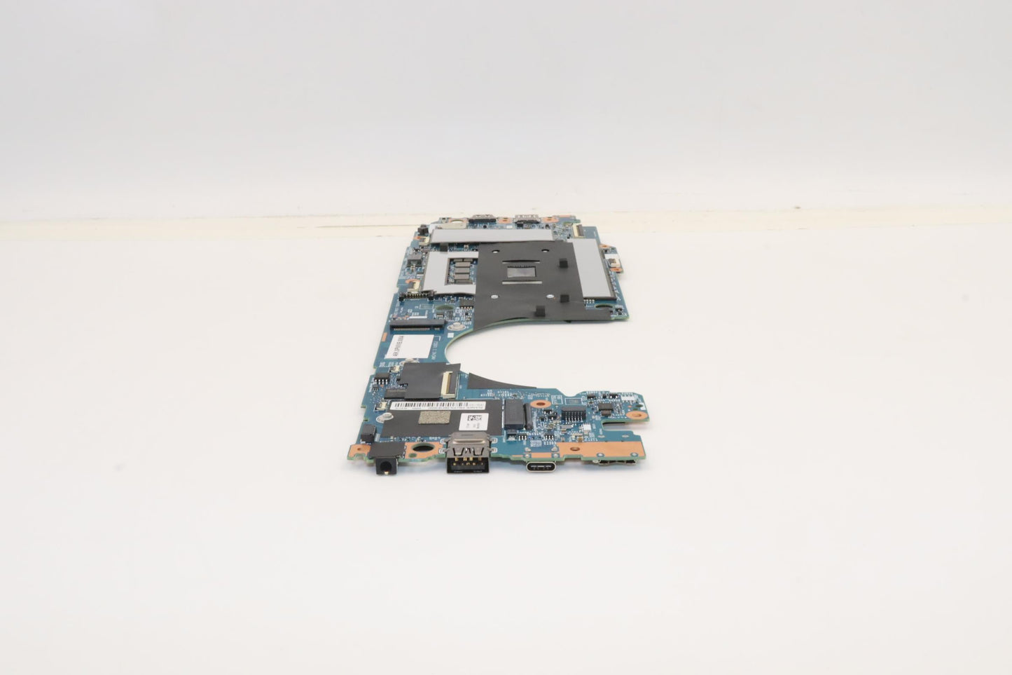 Lenovo Bdplanar R7Pr 5875U32Grz616Ydt - 5B21E18337