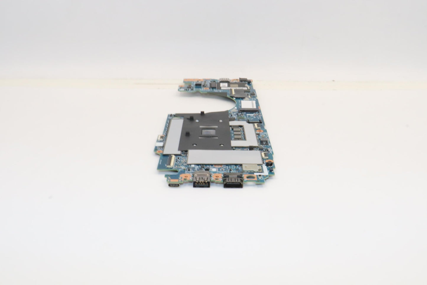 Lenovo Bdplanar R7Pr 5875U32Grz616Ydt - 5B21E18337