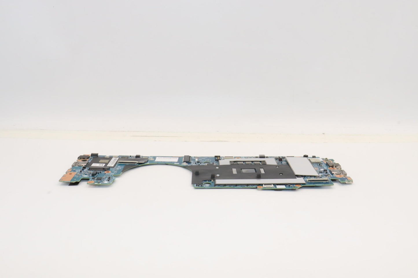Lenovo Bdplanar R7Pr 5875U32Grz616Ydt - 5B21E18337