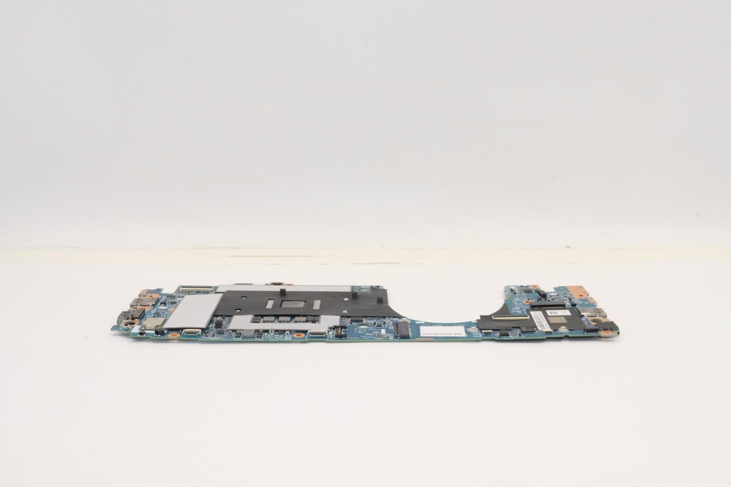 Lenovo Bdplanar R7Pr 5875U32Grz616Ydt - 5B21E18337