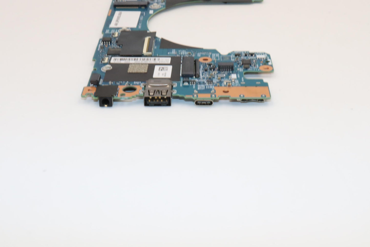 Lenovo Bdplanar R7Pr 5875U32Grz616Ydt - 5B21E18337