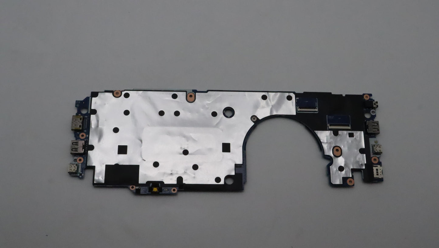 Lenovo Bdplanar R3 5425U 8G Rz616Ydtl - 5B21E18347