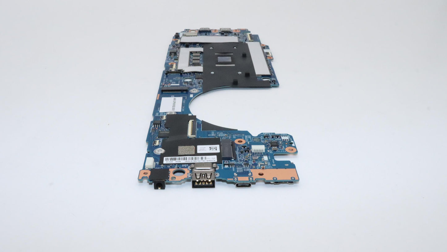 Lenovo Bdplanar R3 5425U 8G Rz616Ydtl - 5B21E18347