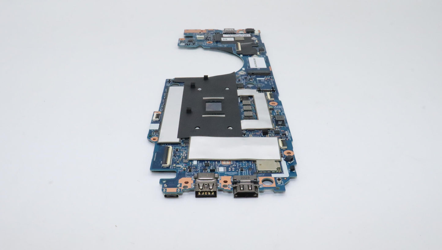 Lenovo Bdplanar R3 5425U 8G Rz616Ydtl - 5B21E18347