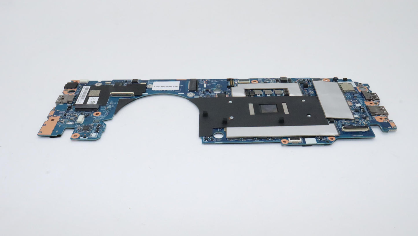 Lenovo Bdplanar R3 5425U 8G Rz616Ydtl - 5B21E18347