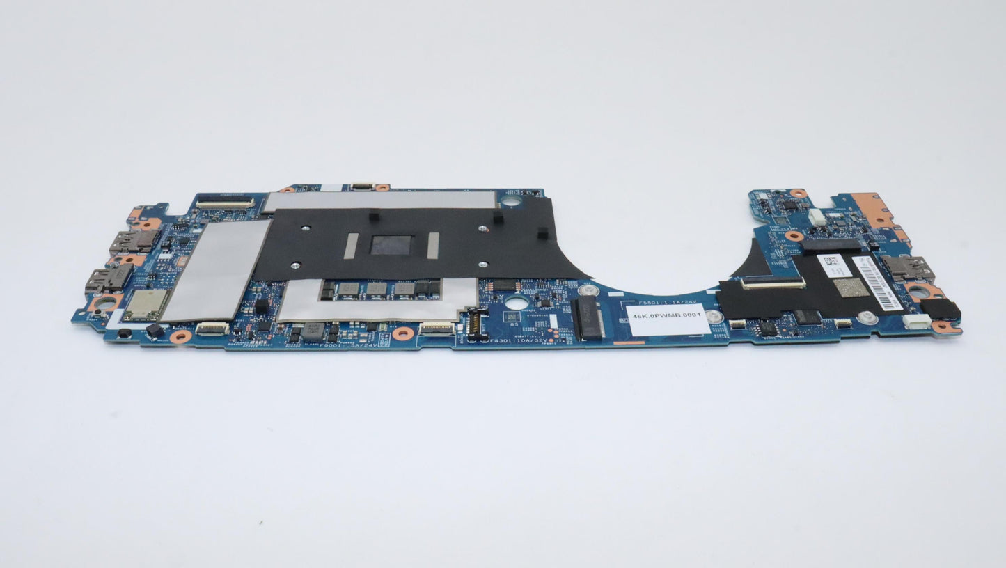 Lenovo Bdplanar R3 5425U 8G Rz616Ydtl - 5B21E18347