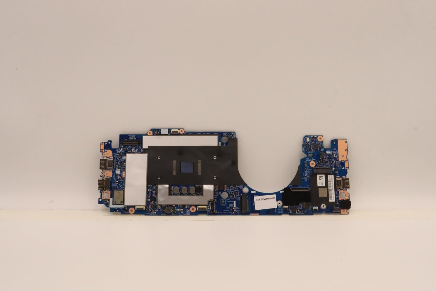 Lenovo Bdplanar R7Pr 5875U16Grz616Ydt - 5B21E18351