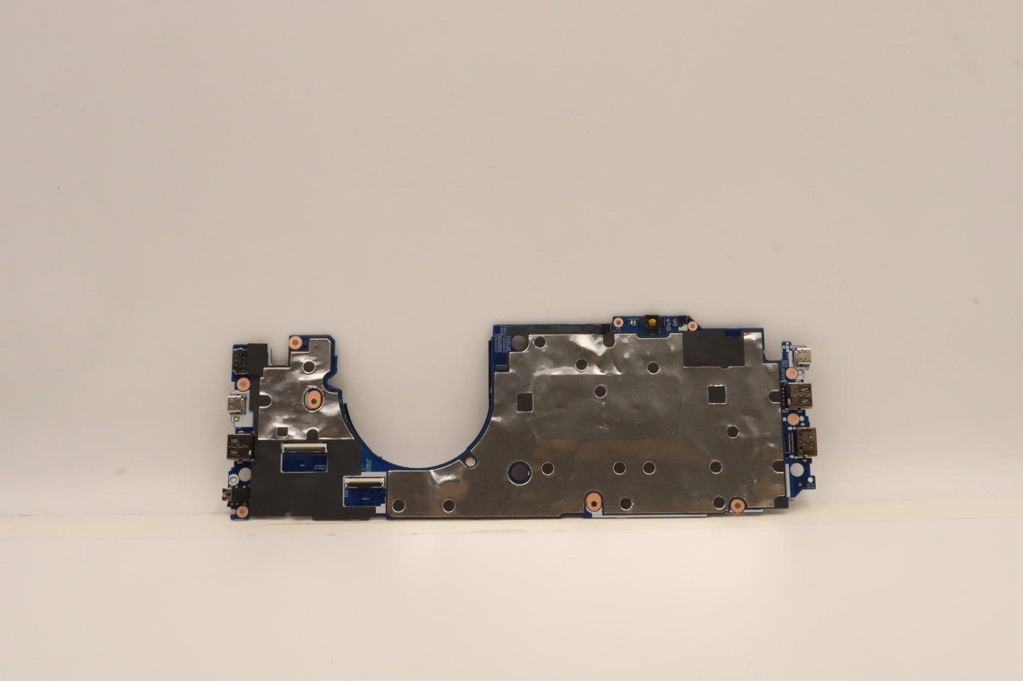 Lenovo Bdplanar R7Pr 5875U16Grz616Ydt - 5B21E18351