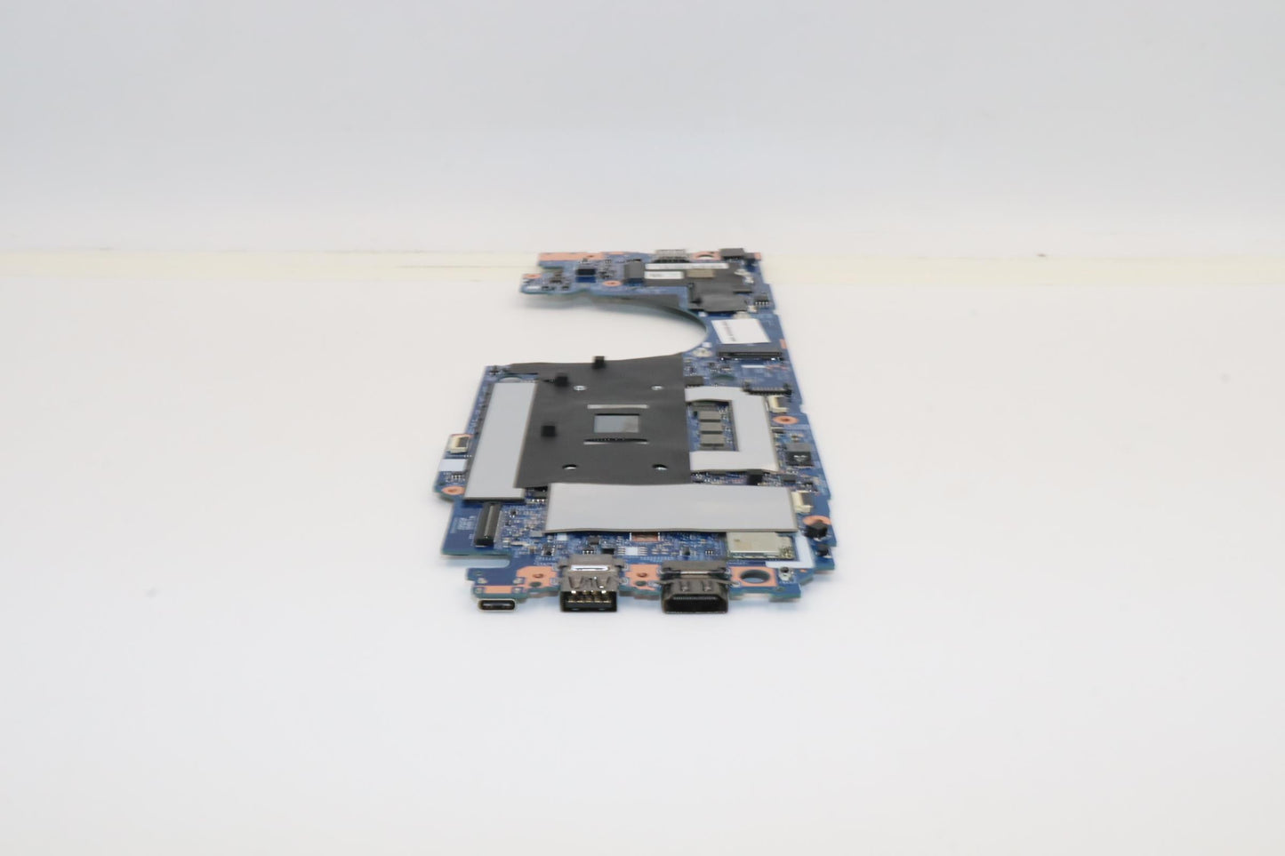 Lenovo Bdplanar R7Pr 5875U16Grz616Ydt - 5B21E18351