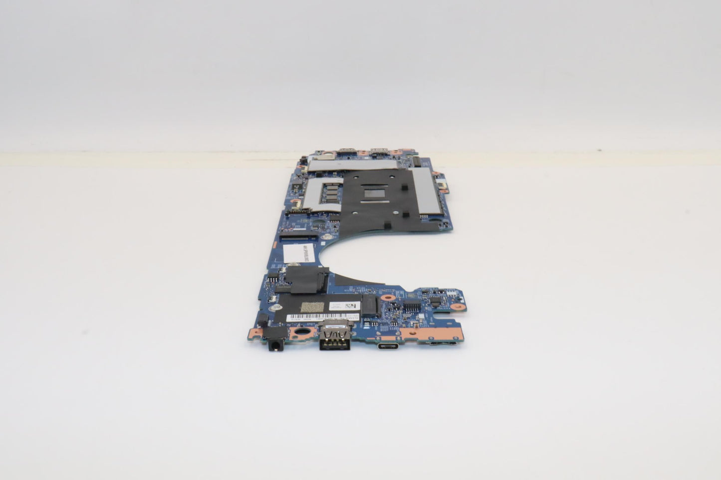Lenovo Bdplanar R7Pr 5875U16Grz616Ydt - 5B21E18351