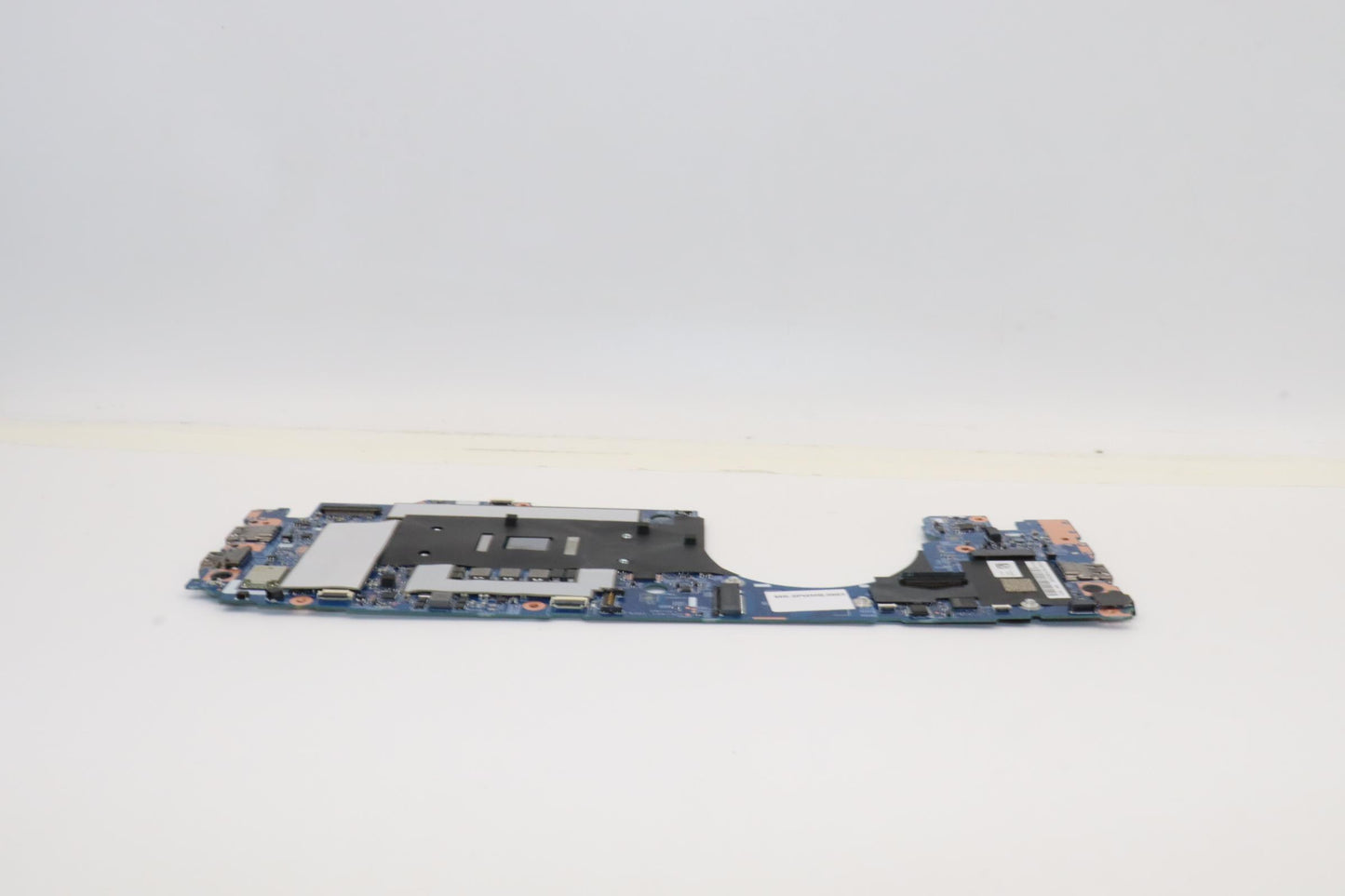 Lenovo Bdplanar R7Pr 5875U16Grz616Ydt - 5B21E18351