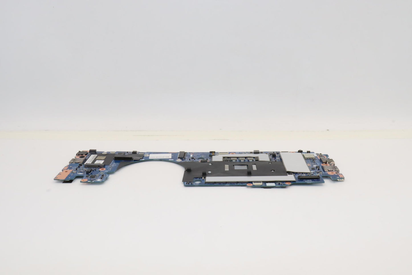 Lenovo Bdplanar R7Pr 5875U16Grz616Ydt - 5B21E18351