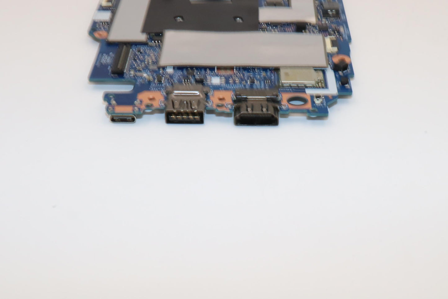 Lenovo Bdplanar R7Pr 5875U16Grz616Ydt - 5B21E18351