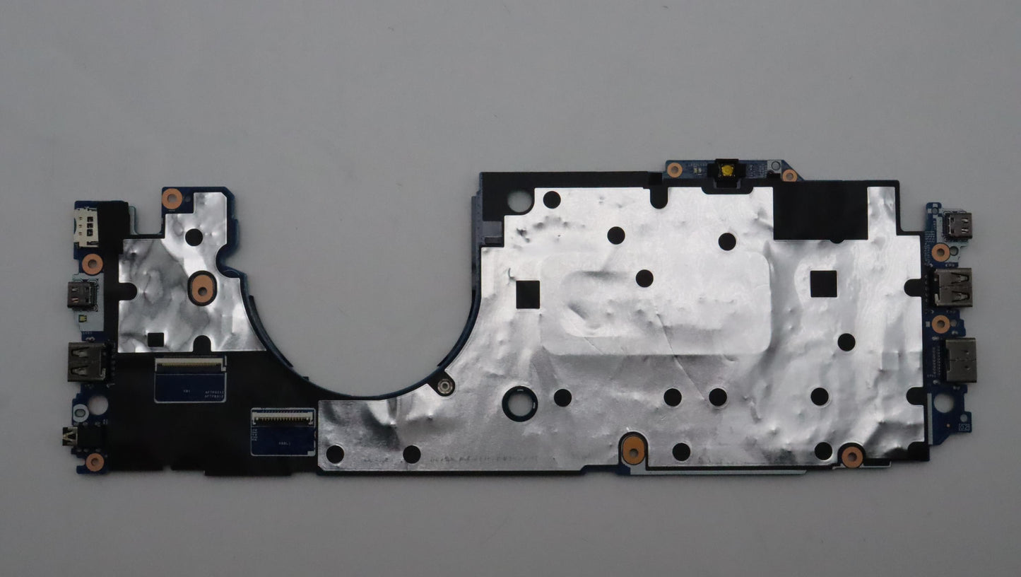 Lenovo Bdplanar R7Pr 5875U32Grz616Ydt - 5B21E18353
