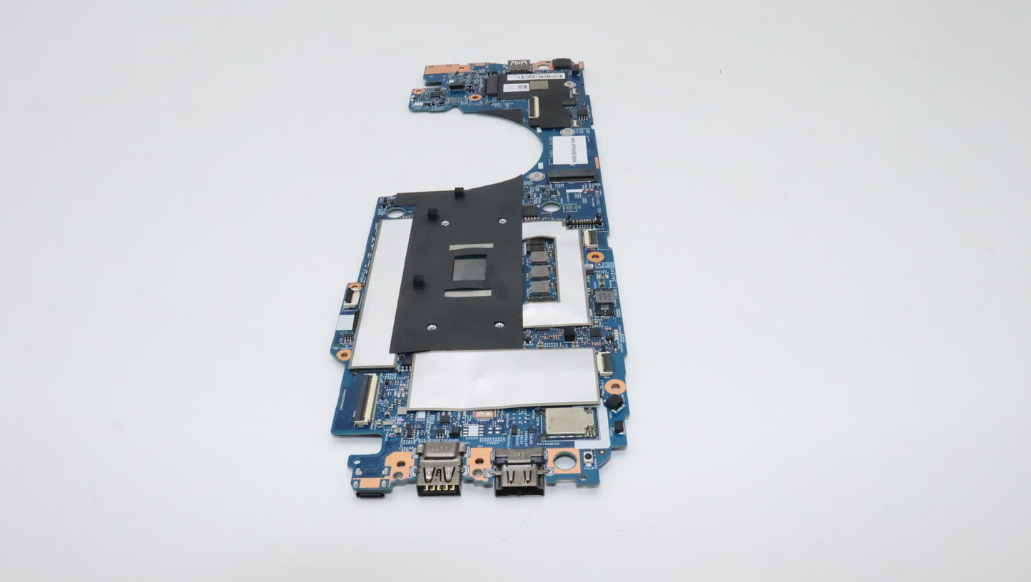 Lenovo Bdplanar R7Pr 5875U32Grz616Ydt - 5B21E18353