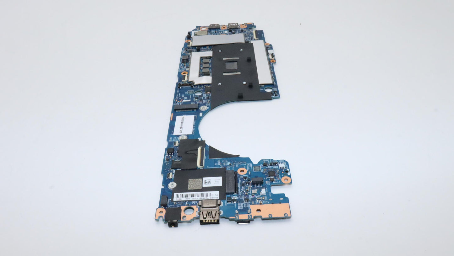 Lenovo Bdplanar R7Pr 5875U32Grz616Ydt - 5B21E18353