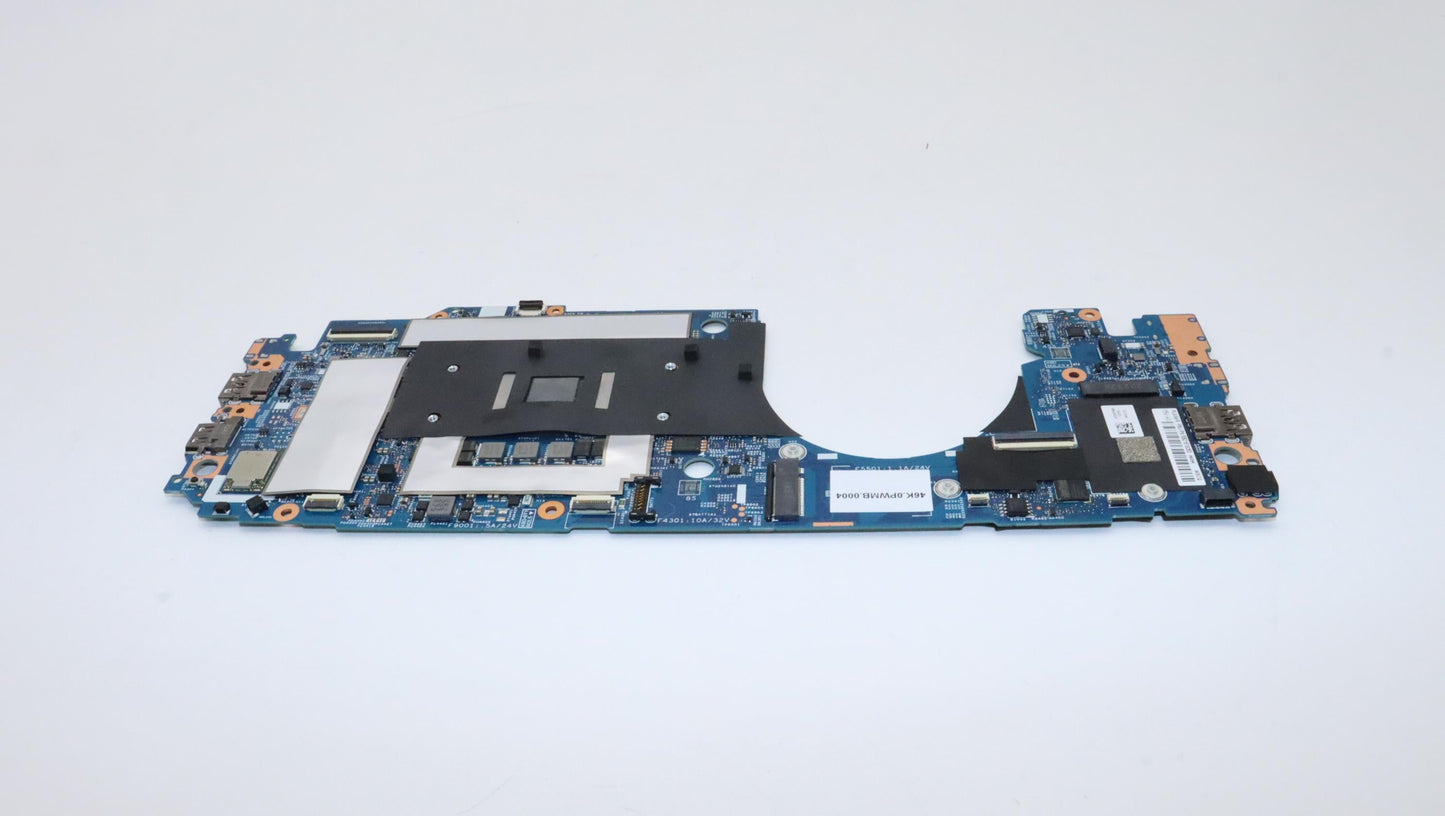 Lenovo Bdplanar R7Pr 5875U32Grz616Ydt - 5B21E18353