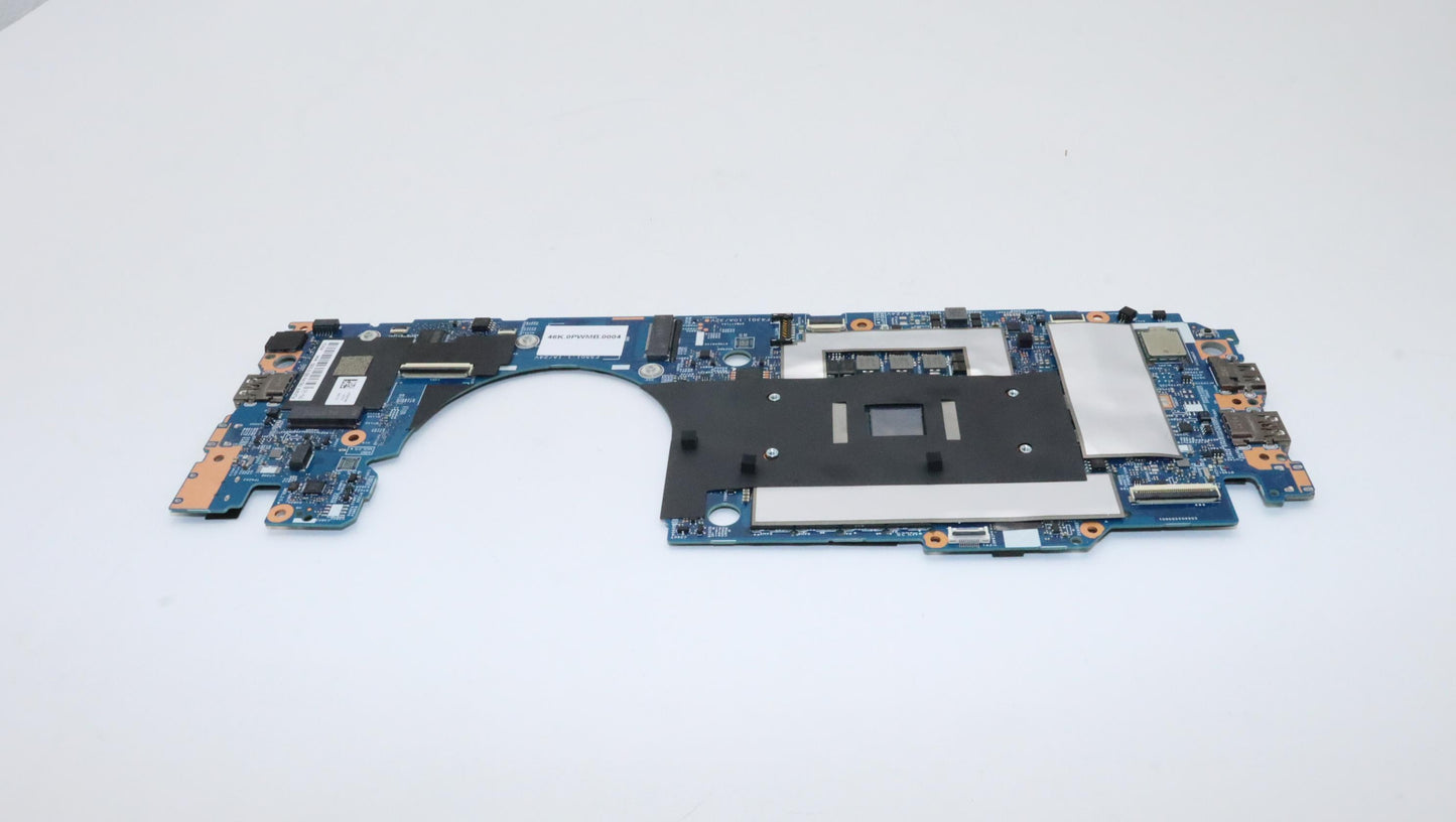 Lenovo Bdplanar R7Pr 5875U32Grz616Ydt - 5B21E18353