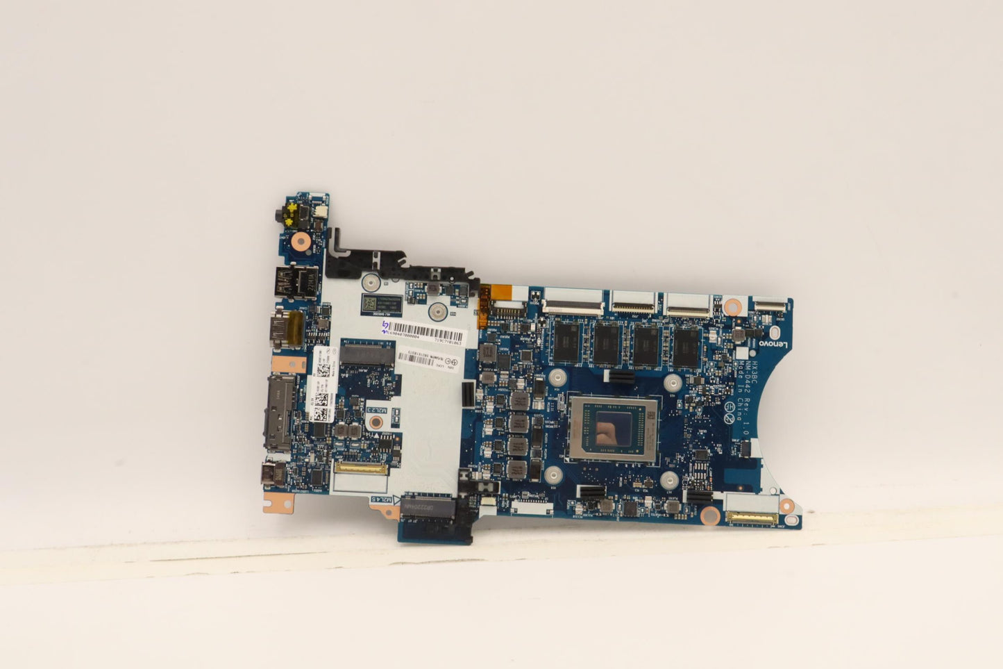 Lenovo Bdplanar R55600Uig8G M.2 Winnd - 5B21E18373