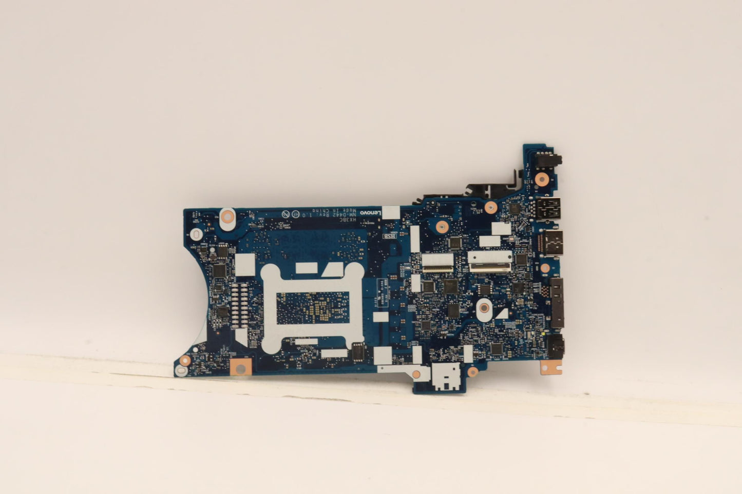 Lenovo Bdplanar R55600Uig8G M.2 Winnd - 5B21E18373