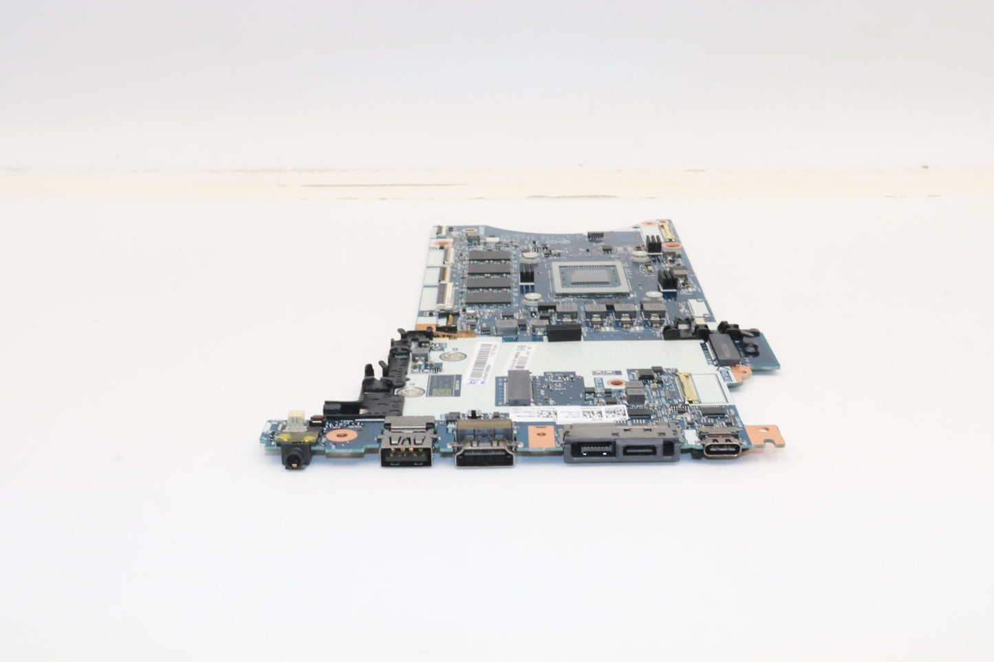 Lenovo Bdplanar R55600Uig8G M.2 Winnd - 5B21E18373